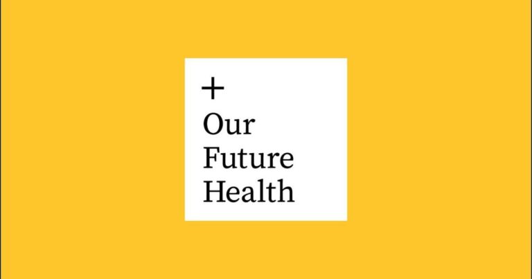 future health uk