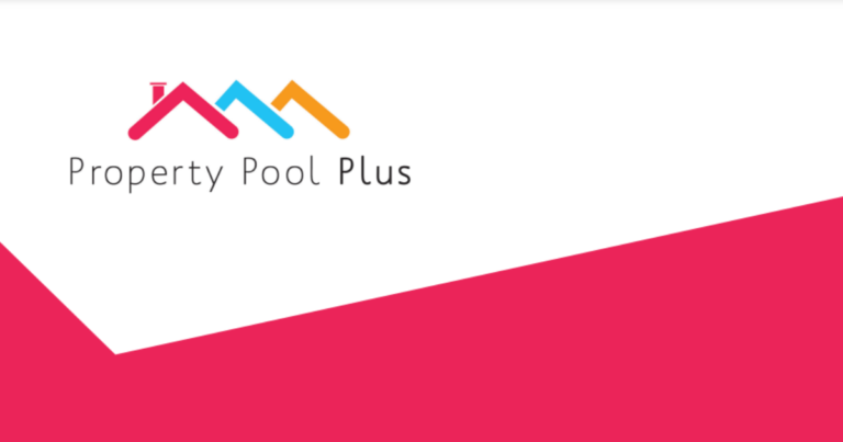 property pool plus