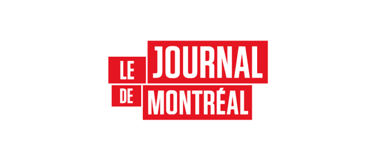 journal de montreal